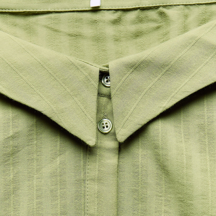 03067903511-e3.jpg?ts=1708594509786 - Tunisie