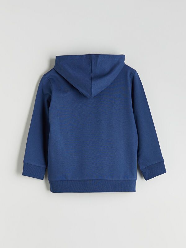 Moudda LC Waikiki - Sweat-shirt  pour Garçons - Tunisie 2