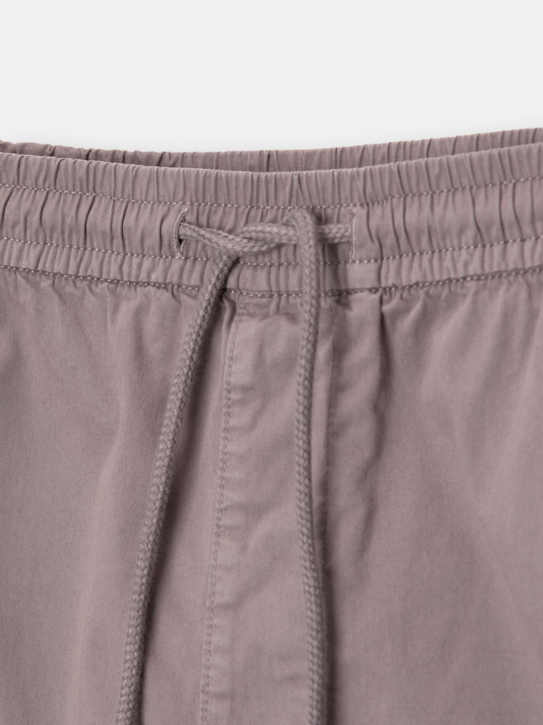 Moudda PULL & BEAR - Bermuda Trunk Basique - Tunisie 1