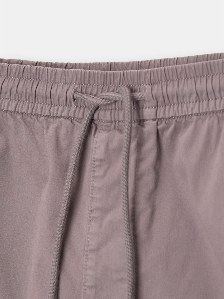 Moudda PULL & BEAR - Bermuda Trunk Basique - Tunisie 1