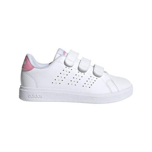 Moudda Adidas - Chaussure Advantage Base 2.0 Enfants - Tunisie 1