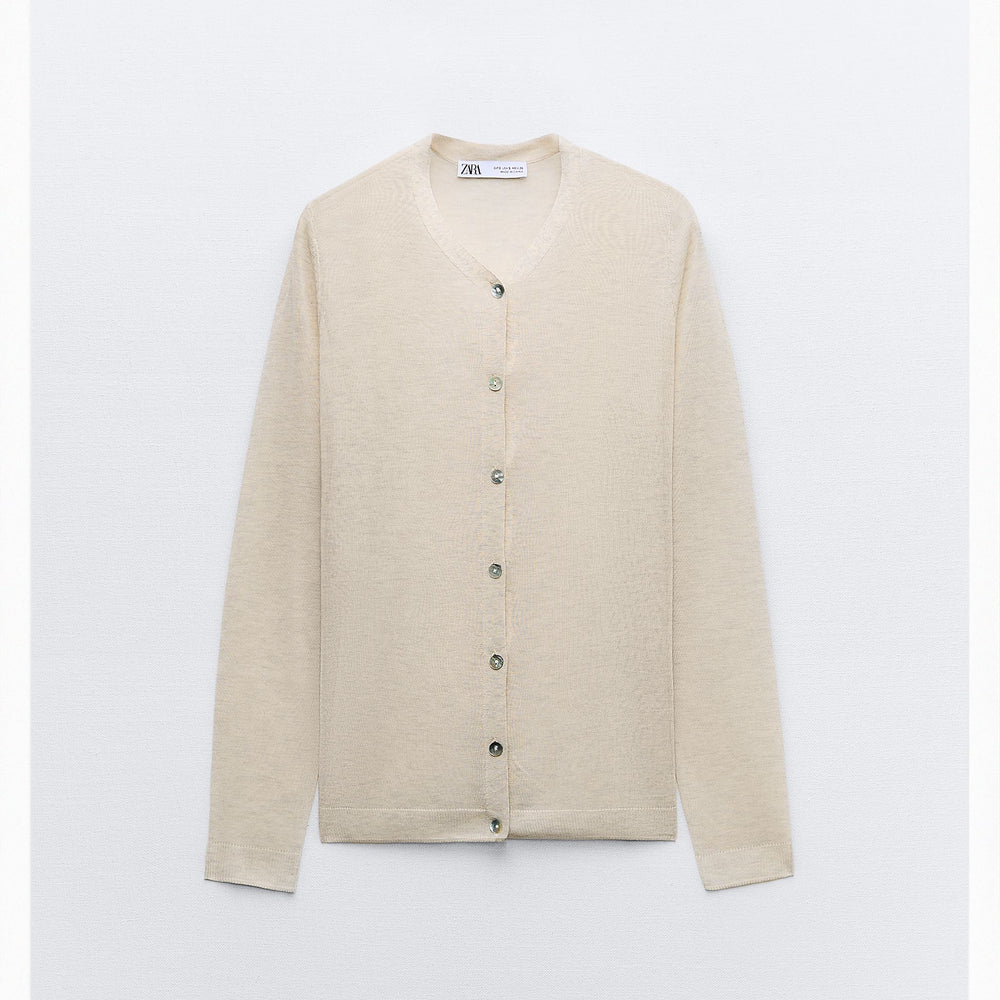 Moudda ZARA - Fantasy Kni - Tunisie 1