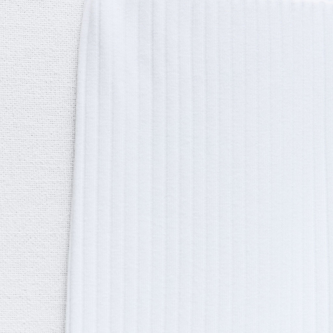 Moudda ZARA - Tunisie