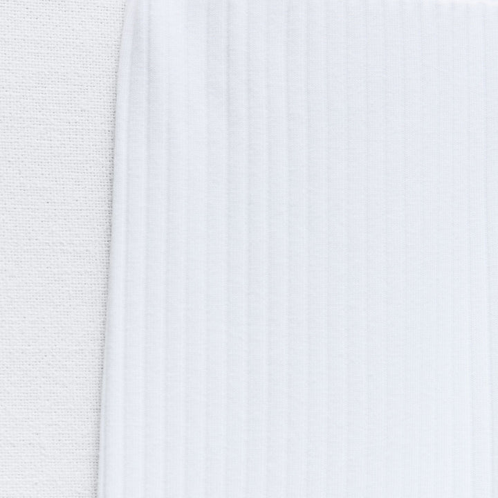 Moudda ZARA - Tunisie