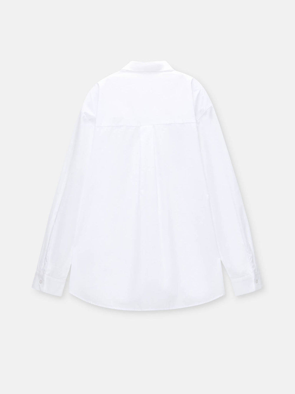 Moudda PULL & BEAR - Shirt - Tunisie 2