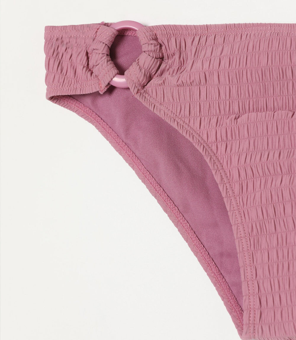 Moudda Lefties - Bikini - Tunisie 2