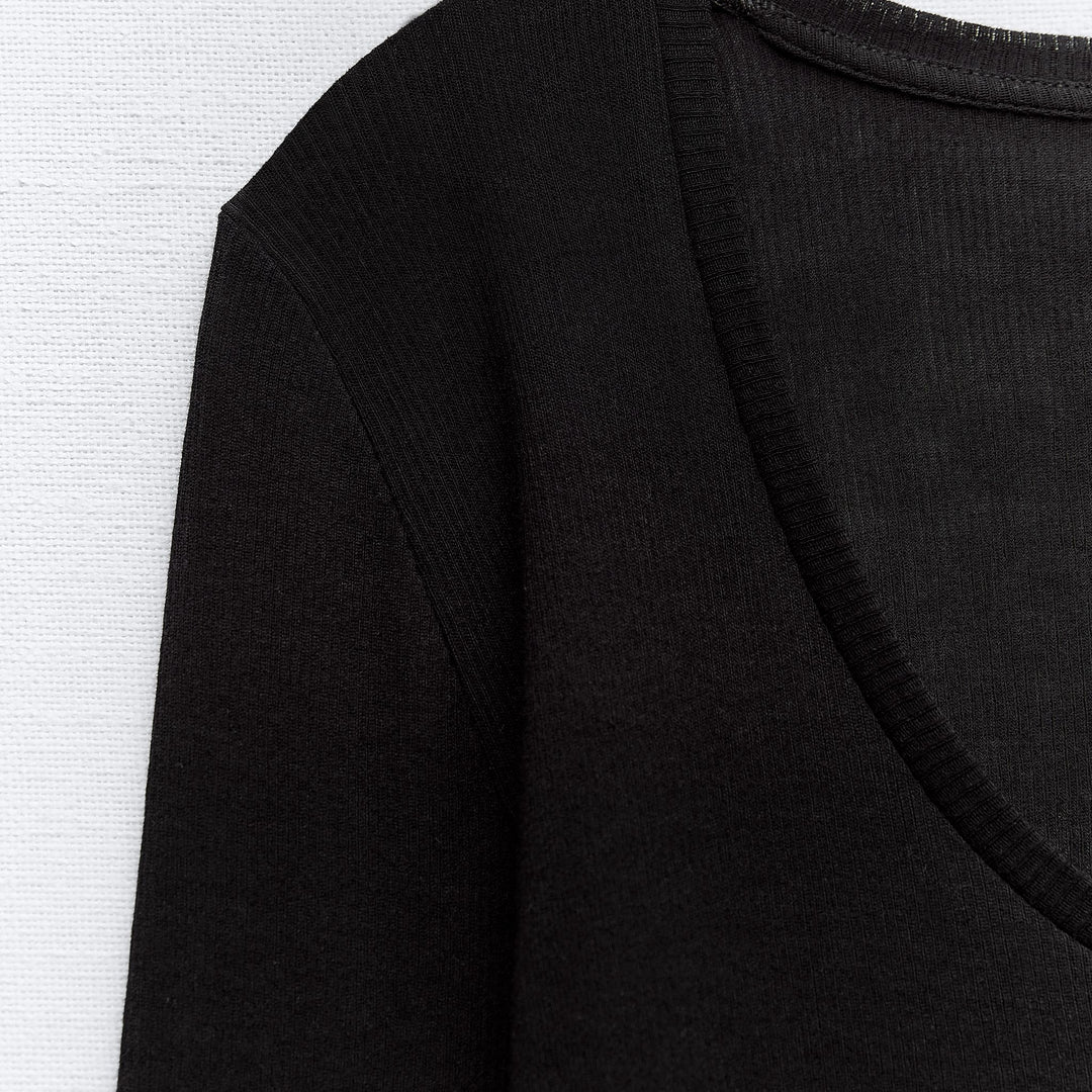 00085011800-e3.jpg?ts=1707510931579 - Tunisie