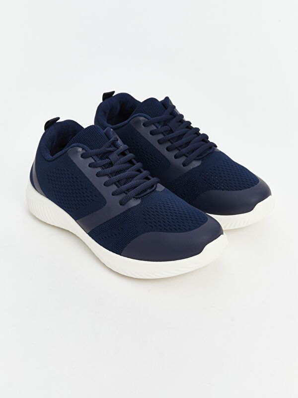 Moudda LC Waikiki - Chaussures sport Homme Marine - Tunisie 1