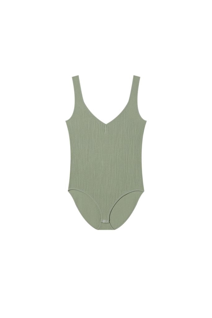 Moudda STRADIVARIUS - Top - 1