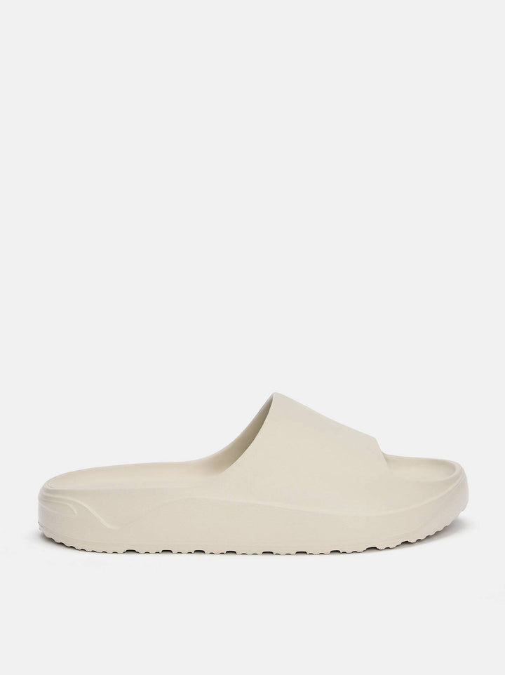 Moudda PULL & BEAR - Chaussures de Plage Phylon Mode - Tunisie 1