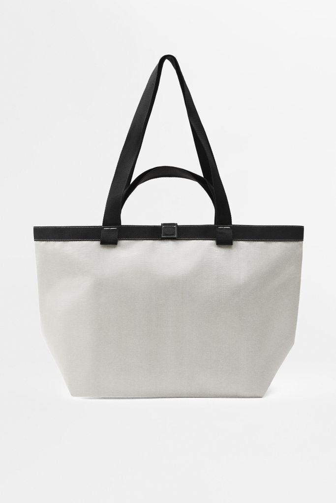 Moudda ZARA - Sac Sport / Sac A Dos - 1
