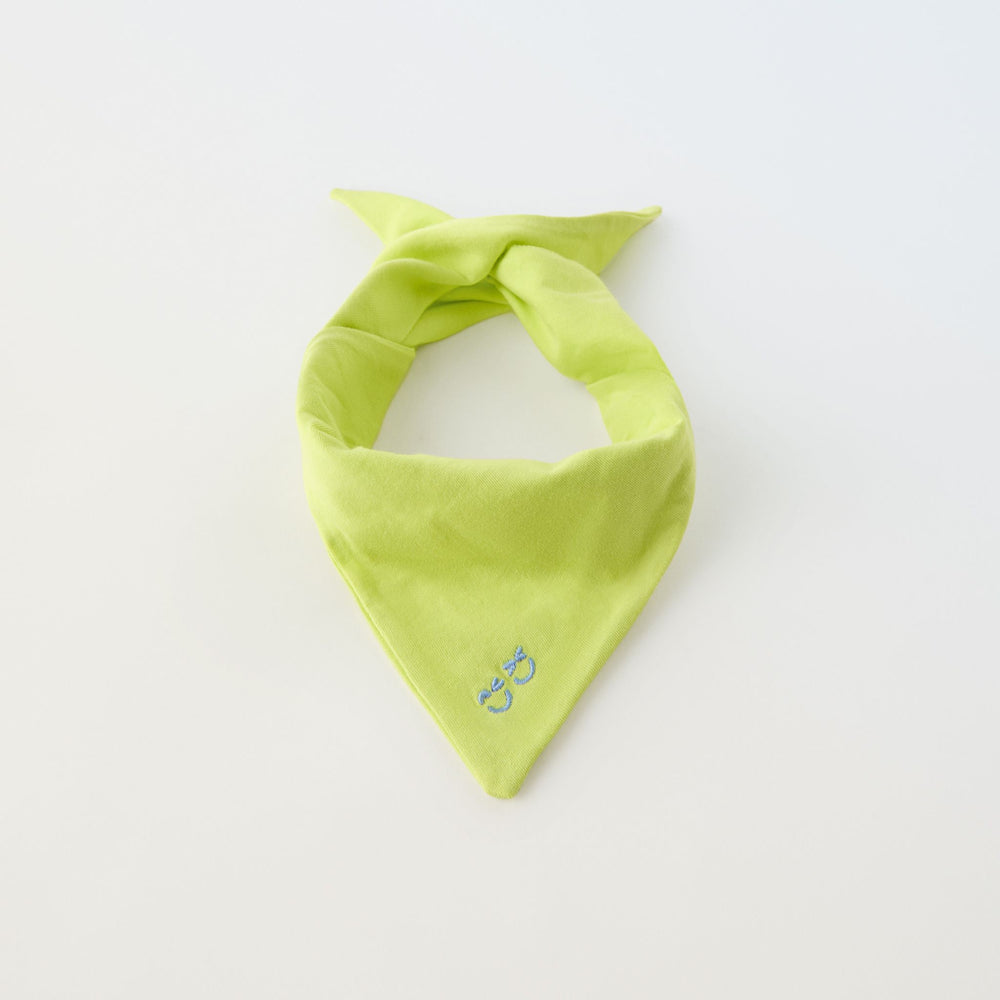 Moudda ZARA - Bby-Other Skirt - Tunisie 2