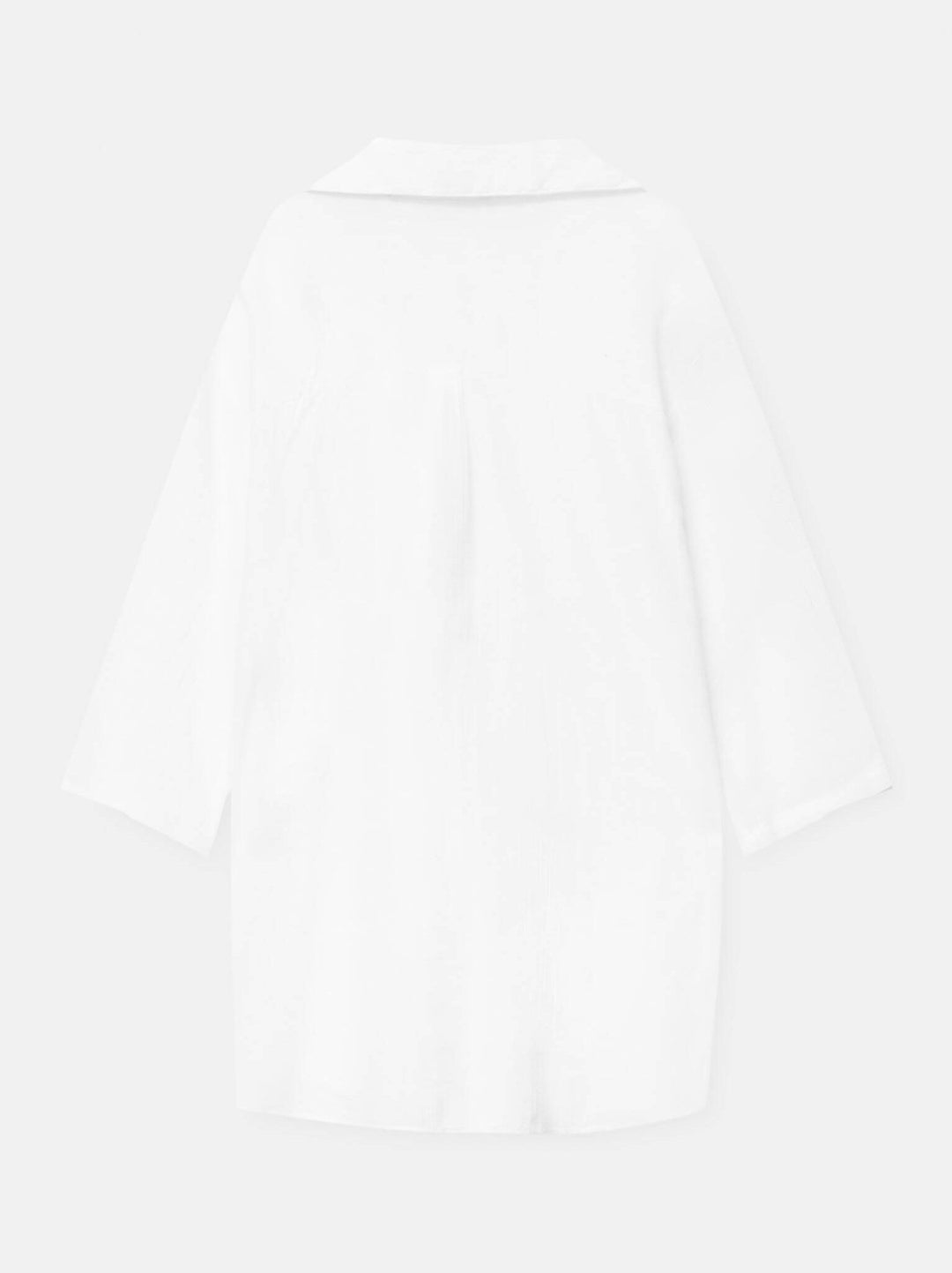 Moudda PULL & BEAR - Chemise/tunique - Tunisie 1