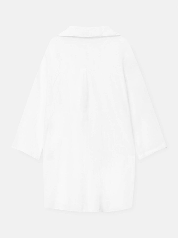 Moudda PULL & BEAR - Chemise/tunique - Tunisie 1