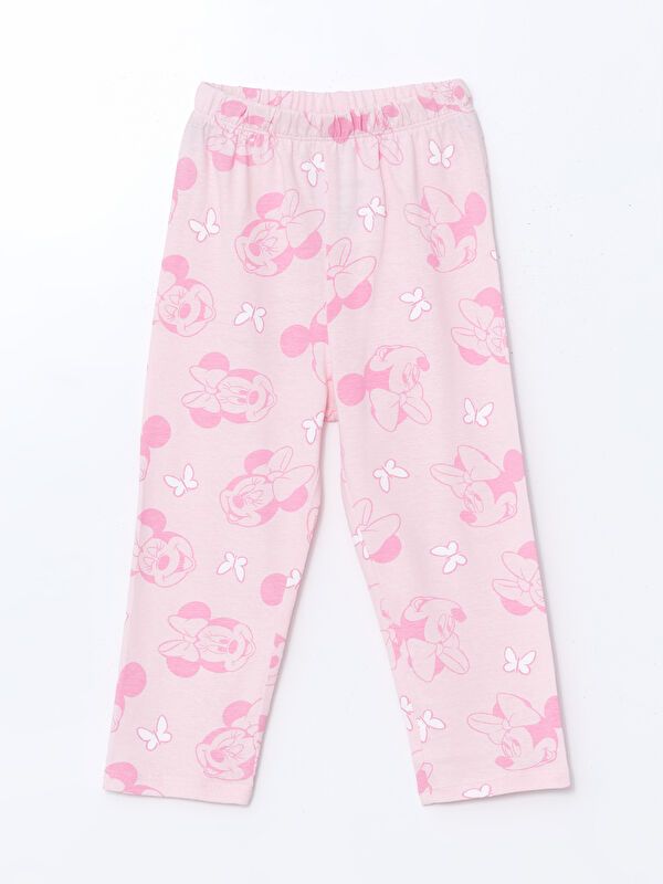 Moudda LC Waikiki - Ensemble Jersey - licence pour Filles - Tunisie 4