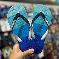 Moudda Havaianas - 2