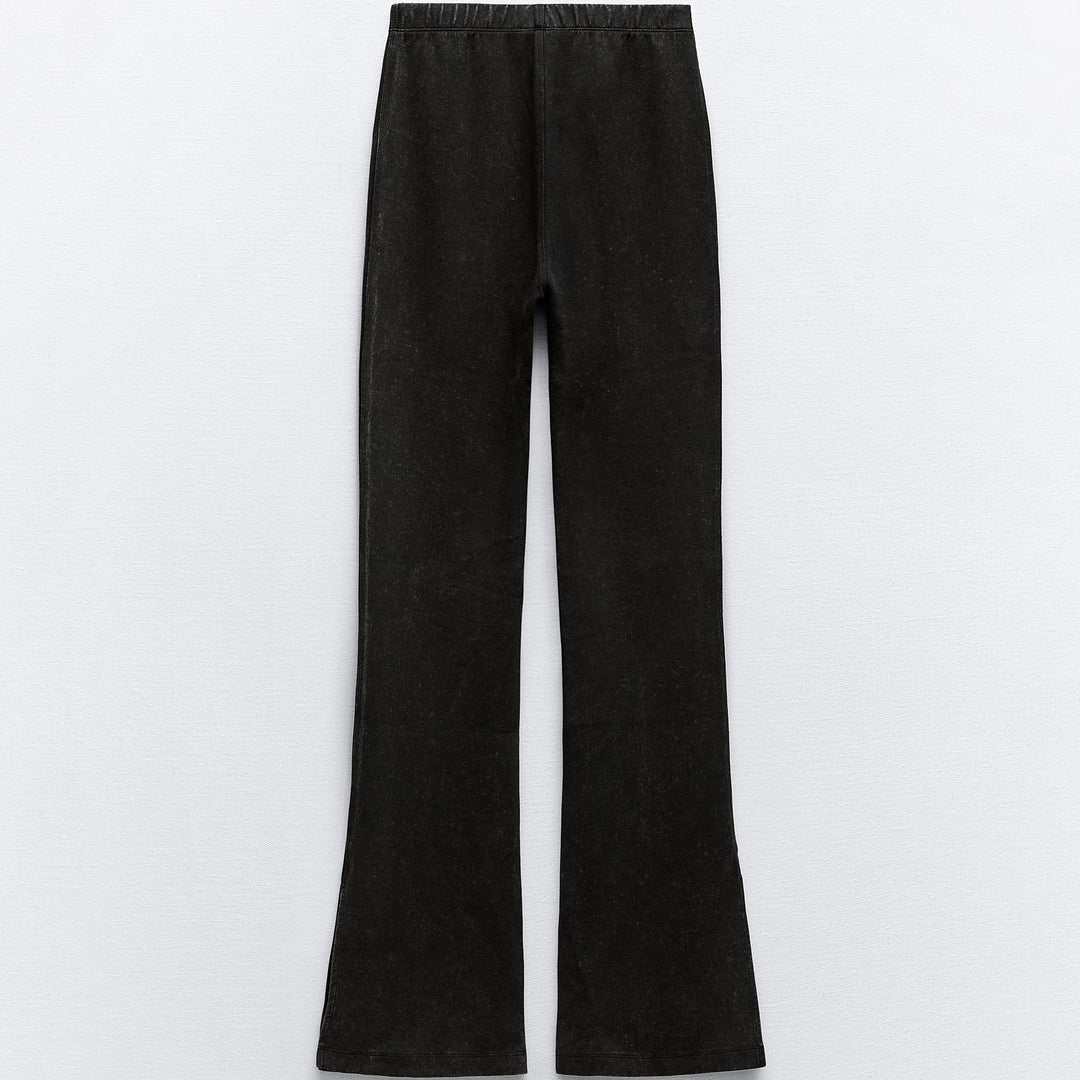 Moudda ZARA - C-Legging - Tunisie 3