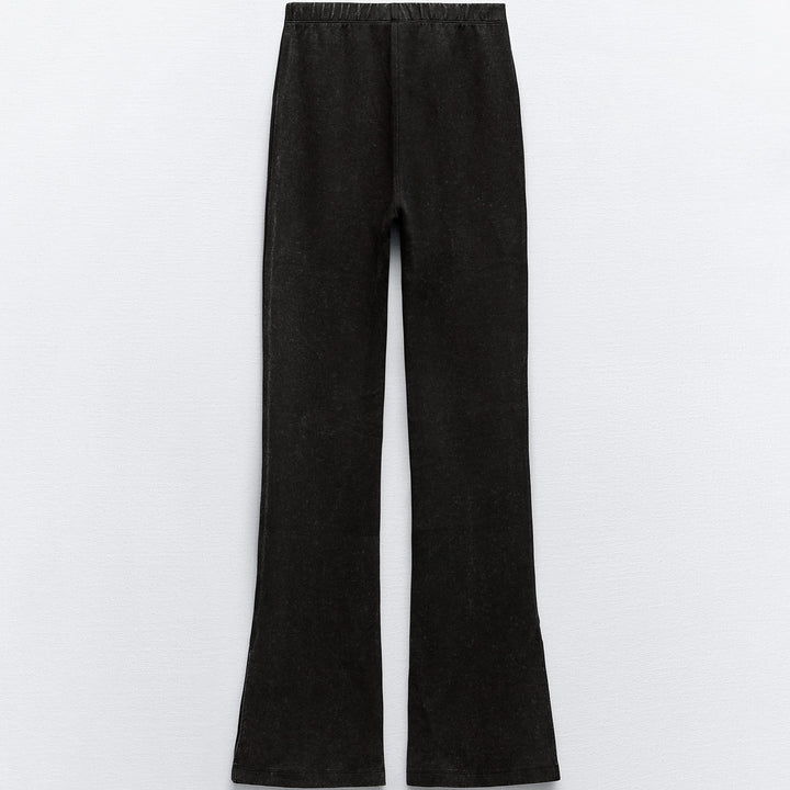 Moudda ZARA - C-Legging - Tunisie 3