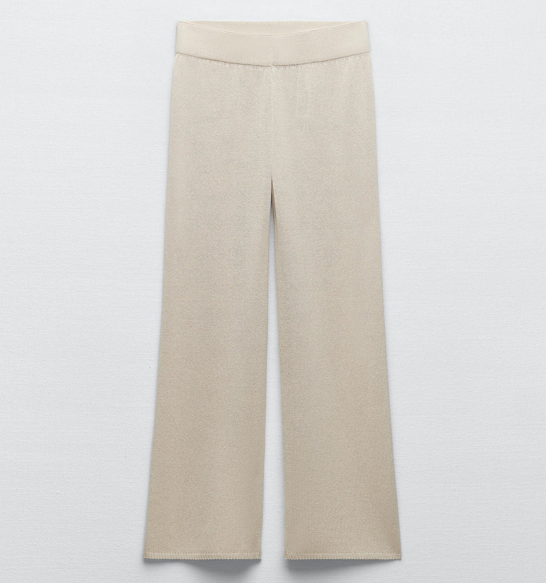 Moudda ZARA - Pantalon - Tunisie 1