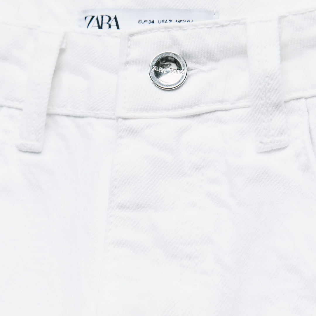 06147112250-e3.jpg?ts=1712140835086 - Tunisie