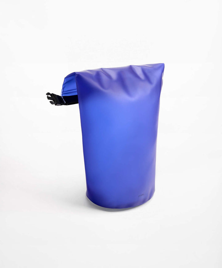 Moudda Oysho - Sac Imperméable - Tunisie 4