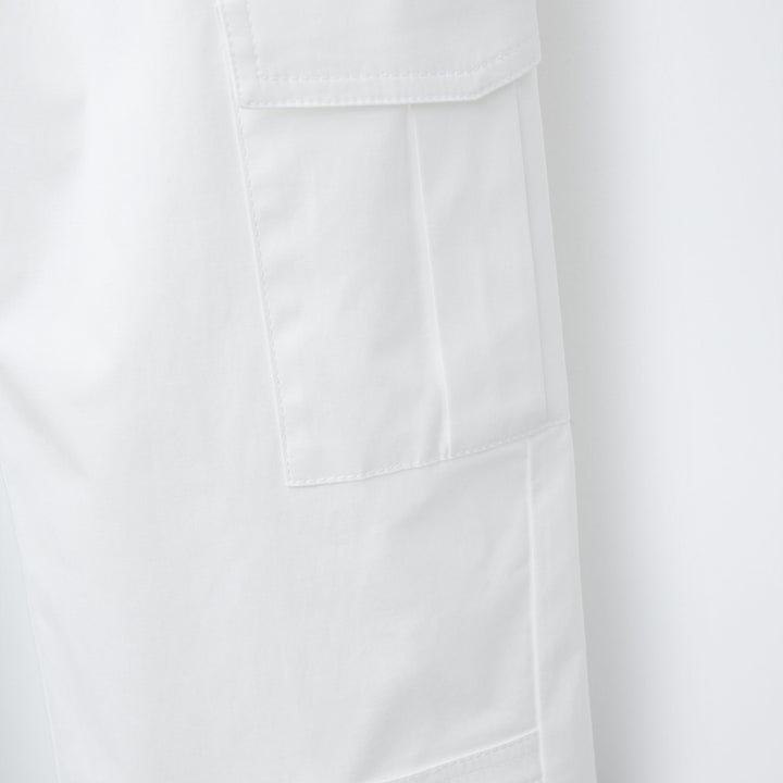 Moudda ZARA - Pantalon Enfant Popeline - Multi-poches (Ramadan) - Tunisie 4