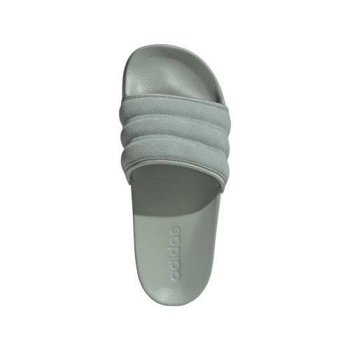 Moudda Adidas - Claquette Adilette Shower - Tunisie 3