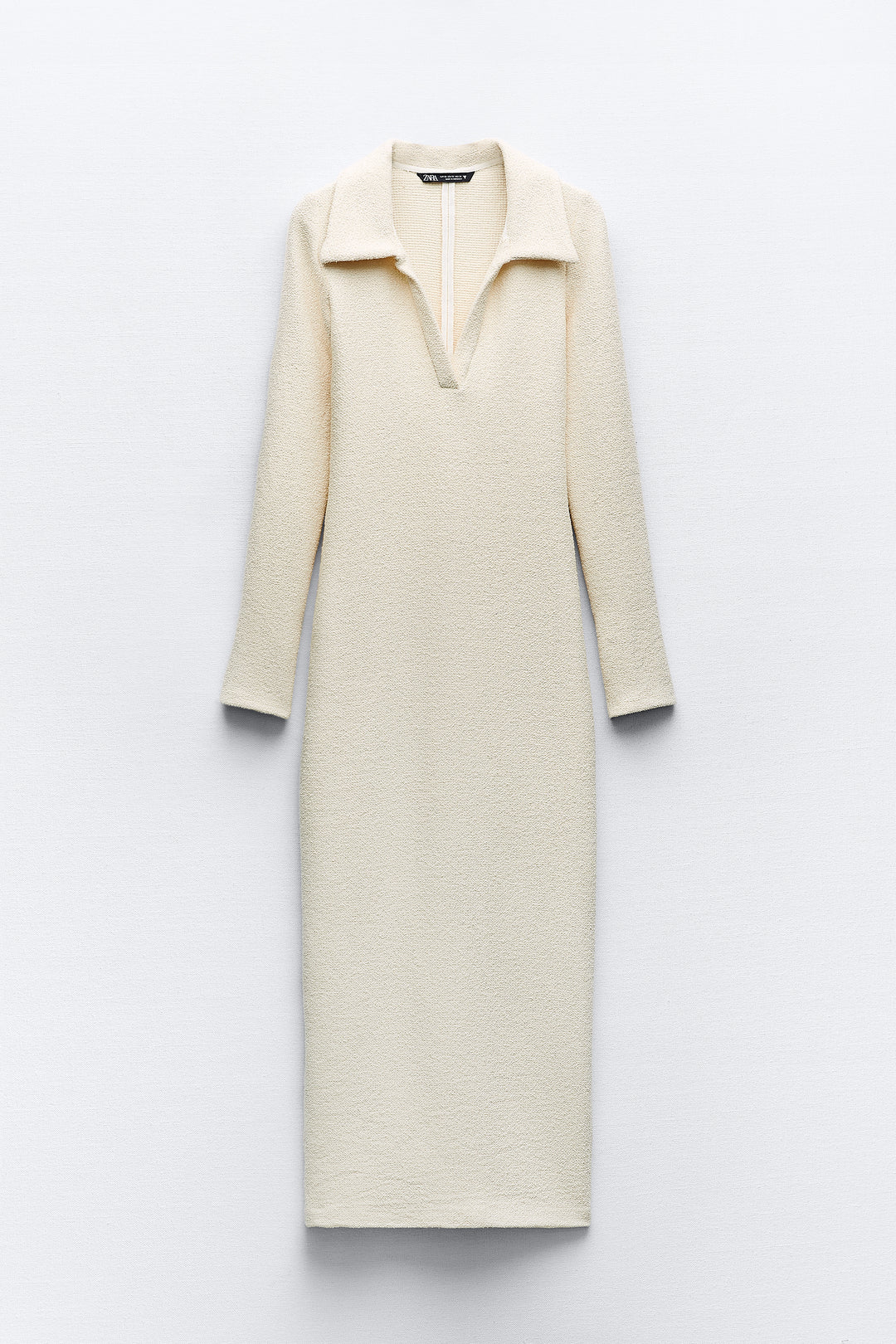 T-Dress