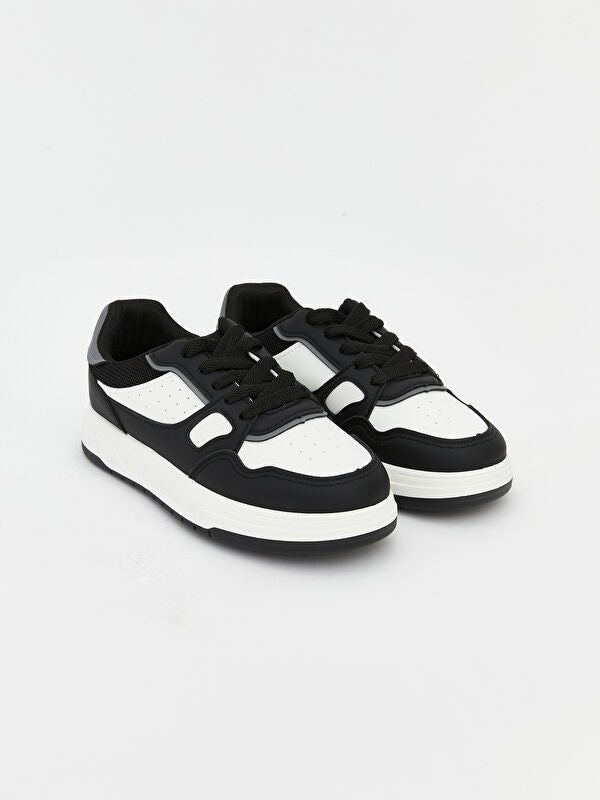 Moudda LC Waikiki - Chaussures décontractées - Tunisie 1