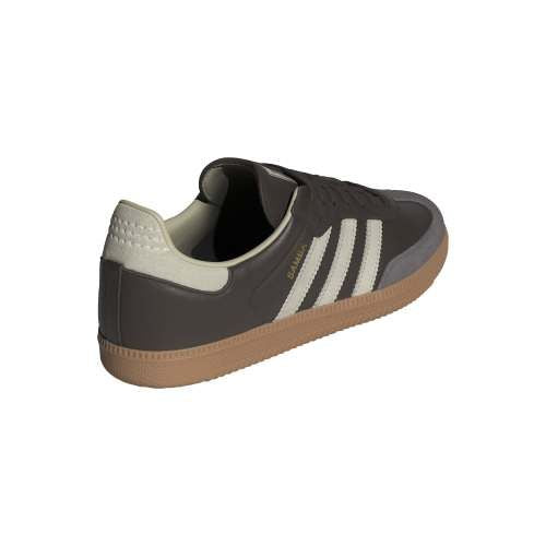 Moudda Adidas - Chaussure Samba OG - Tunisie 7