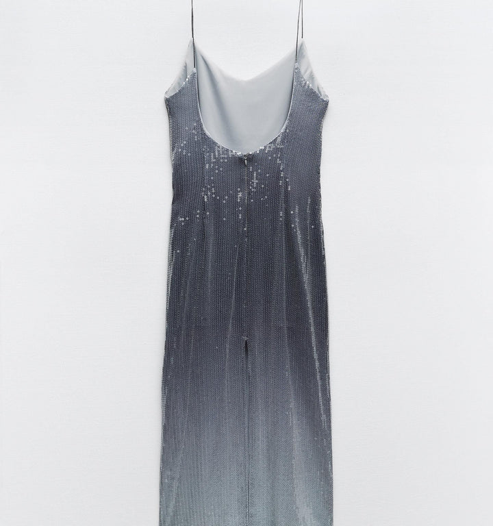 Moudda ZARA - Robe - Tunisie 2