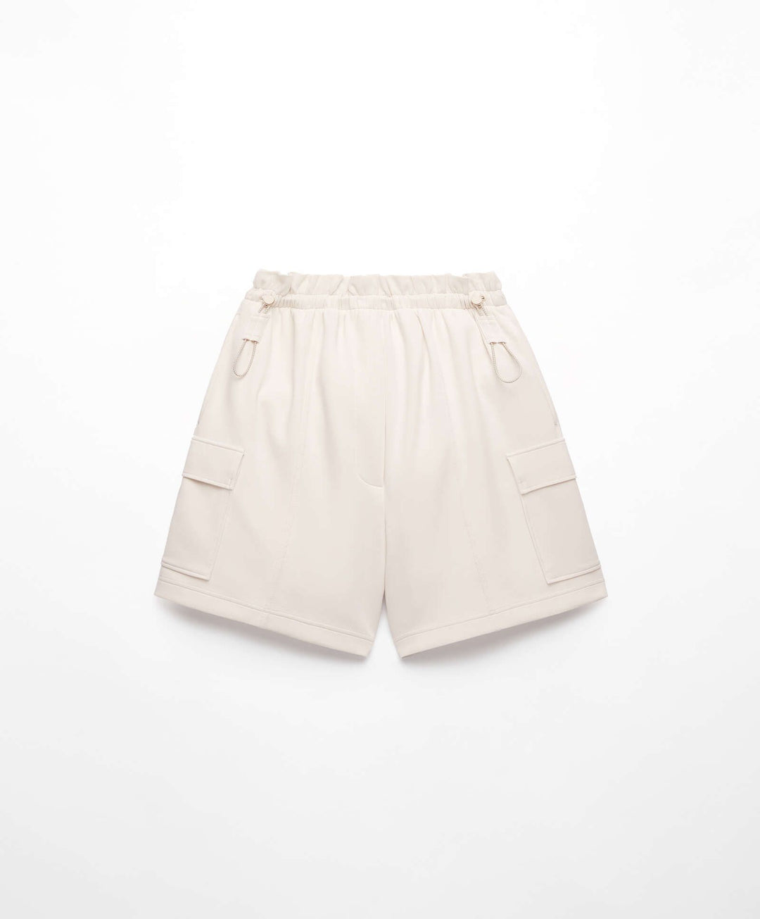 Moudda Oysho - Shorts - Tunisie 1