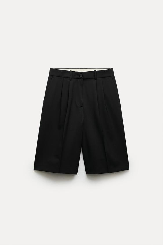 Bermudas