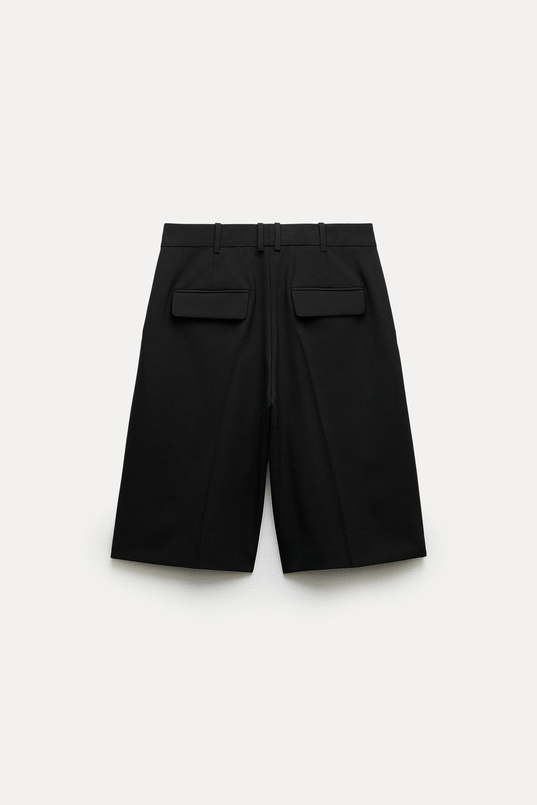 Bermudas