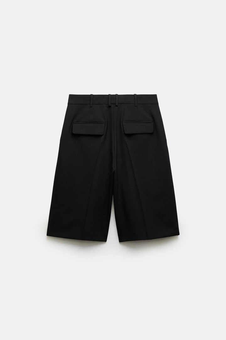 Bermudas