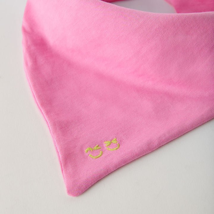 Moudda ZARA - Scarf - Tunisie 3