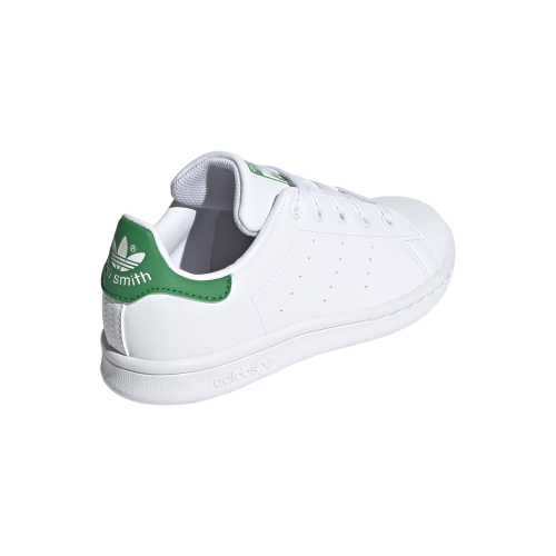 Moudda Adidas - Chaussure Stan Smith - Tunisie 8