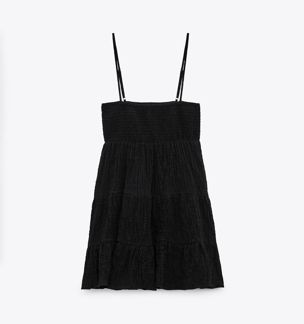 Moudda ZARA - Robe - Tunisie 2