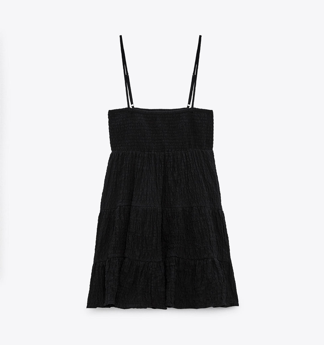 Moudda ZARA - Robe - Tunisie 2