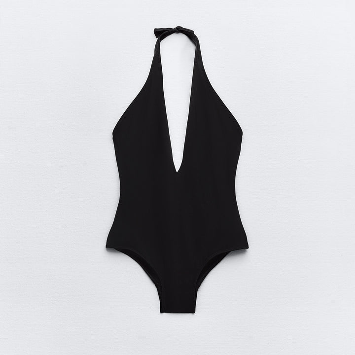 Moudda ZARA - Swimsuit Bikini - Tunisie 3