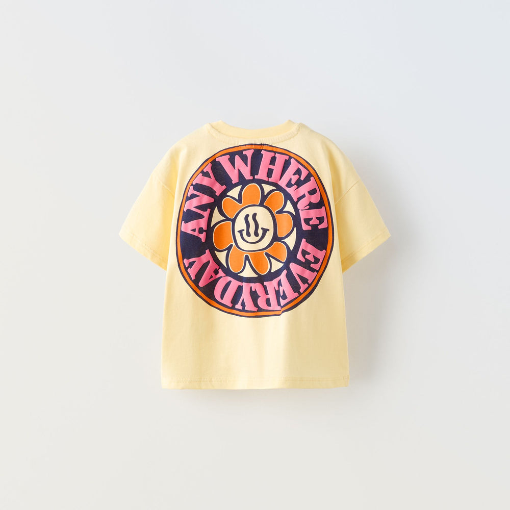 Moudda ZARA - Tunisie