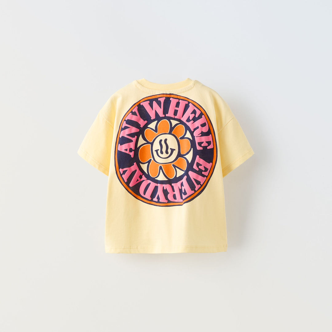 Moudda ZARA - Tunisie