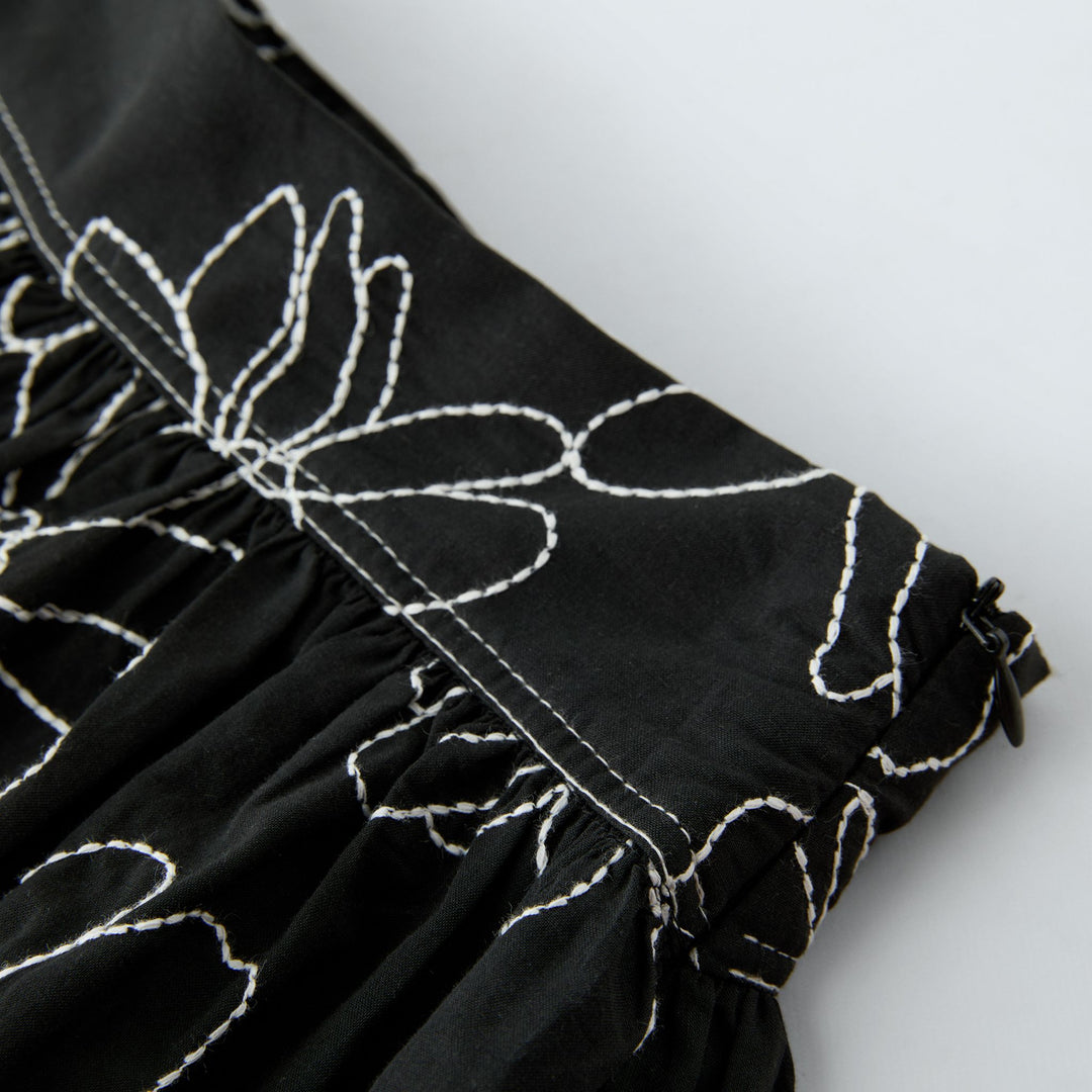 01380484800-e3.jpg?ts=1711367312899 - Tunisie