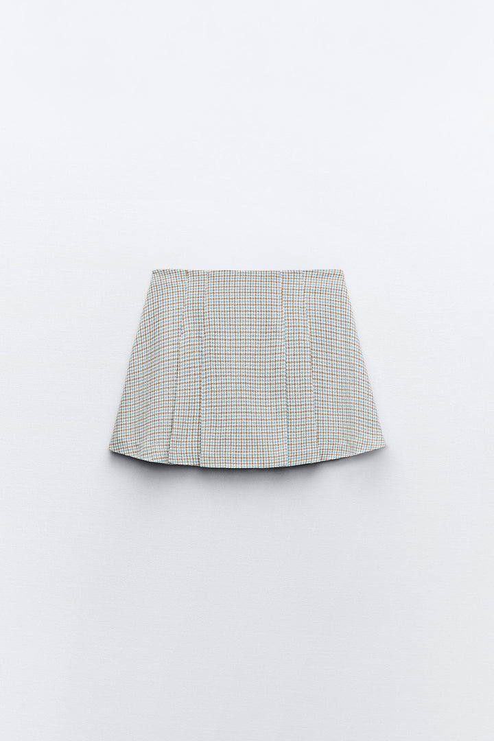 Bermudas
