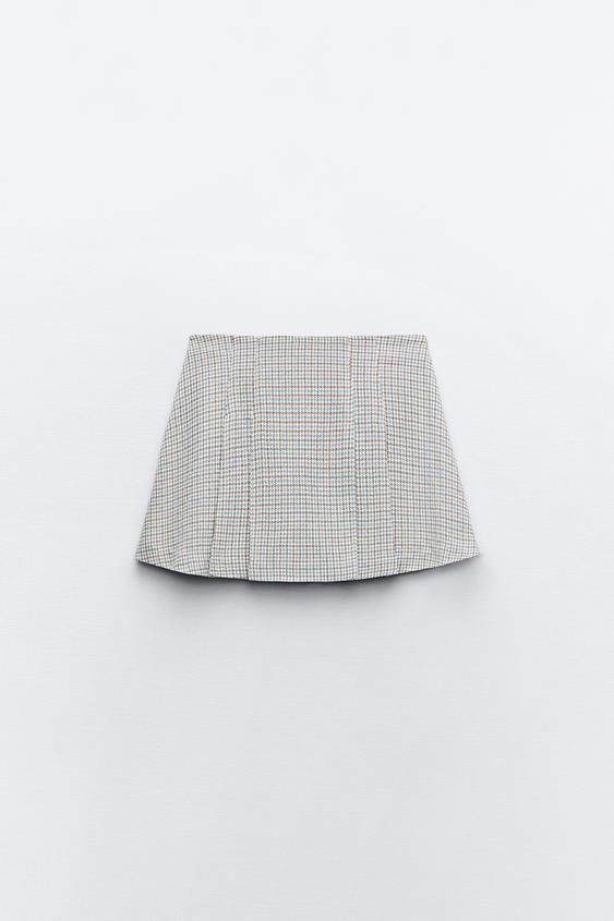 Bermudas