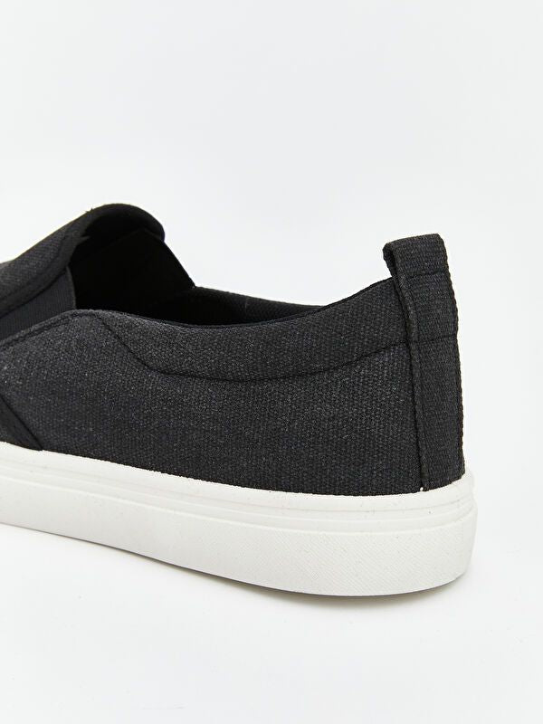 Moudda LC Waikiki - Chaussures Sneaker - Tunisie 5