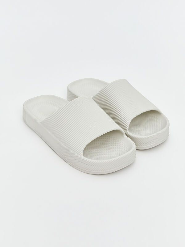 Moudda LC Waikiki - Pantoufles légères pour Homme - Tunisie 1