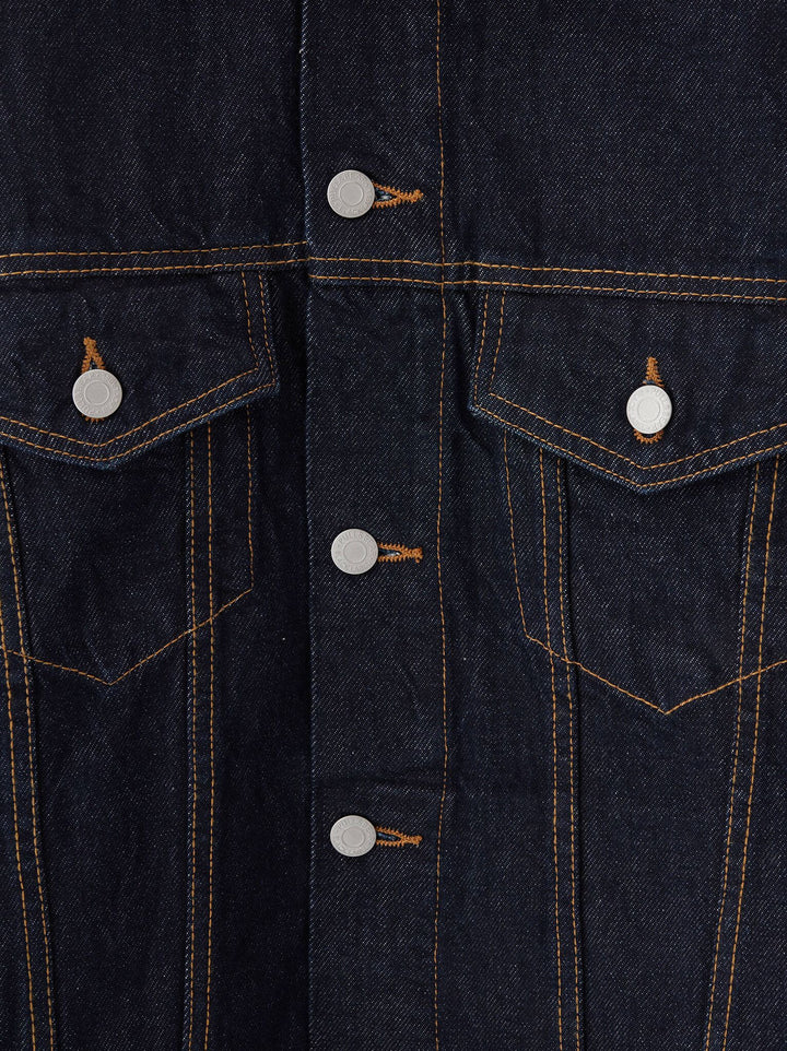 Moudda PULL & BEAR - Blouson / anorak - Tunisie 2