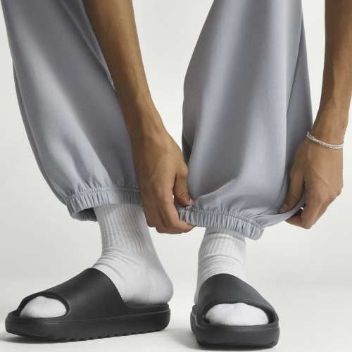 Moudda Adidas - PANTALON SOFT LUX - Tunisie 6