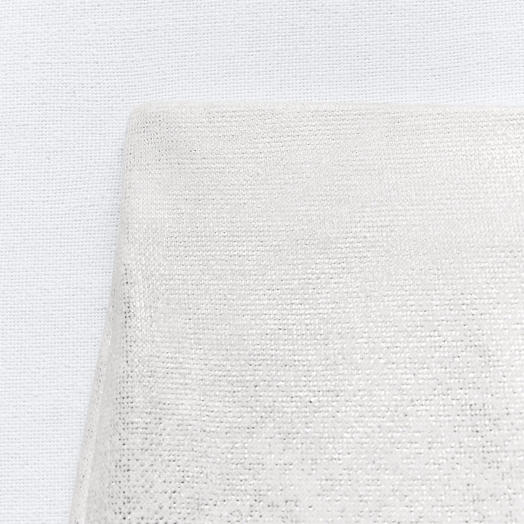 00264015808-e3.jpg?ts=1704905644905 - Tunisie